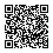 군정소식 페이지 바로가기 주소(https://www.jangseong.go.kr/q/ezMxMDR8MTY1MzB8c2hvd3xwYWdlPTIzOH0=&e=M&s=3), QRCODE