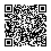 군정소식 페이지 바로가기 주소(https://www.jangseong.go.kr/q/ezMxMDR8MTY1MzB8c2hvd3xwYWdlPTIzOX0=&e=M&s=3), QRCODE