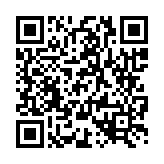군정소식 페이지 바로가기 주소(https://www.jangseong.go.kr/q/ezMxMDR8MTY1MzF8c2hvd3x9&e=M&s=3), QRCODE