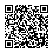 군정소식 페이지 바로가기 주소(https://www.jangseong.go.kr/q/ezMxMDR8MTY1MzF8c2hvd3xwYWdlPTI0MH0=&e=M&s=3), QRCODE