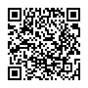 군정소식 페이지 바로가기 주소(https://www.jangseong.go.kr/q/ezMxMDR8MTY1MzF8c2hvd3xwYWdlPTI0Mn0=&e=M&s=3), QRCODE