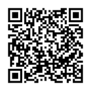 군정소식 페이지 바로가기 주소(https://www.jangseong.go.kr/q/ezMxMDR8MTY1MzF8c2hvd3xwYWdlPTIyN30=&e=M&s=3), QRCODE