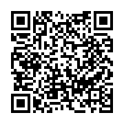 군정소식 페이지 바로가기 주소(https://www.jangseong.go.kr/q/ezMxMDR8MTY1MzF8c2hvd3xwYWdlPTIzMH0=&e=M&s=3), QRCODE