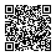군정소식 페이지 바로가기 주소(https://www.jangseong.go.kr/q/ezMxMDR8MTY1MzF8c2hvd3xwYWdlPTIzMX0=&e=M&s=3), QRCODE