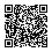 군정소식 페이지 바로가기 주소(https://www.jangseong.go.kr/q/ezMxMDR8MTY1MzF8c2hvd3xwYWdlPTIzMn0=&e=M&s=3), QRCODE