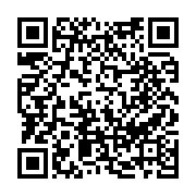 군정소식 페이지 바로가기 주소(https://www.jangseong.go.kr/q/ezMxMDR8MTY1MzF8c2hvd3xwYWdlPTIzN30=&e=M&s=3), QRCODE