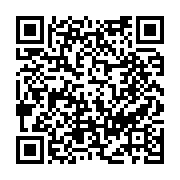 군정소식 페이지 바로가기 주소(https://www.jangseong.go.kr/q/ezMxMDR8MTY1MzF8c2hvd3xwYWdlPTIzNX0=&e=M&s=3), QRCODE