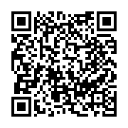 군정소식 페이지 바로가기 주소(https://www.jangseong.go.kr/q/ezMxMDR8MTY1MzF8c2hvd3xwYWdlPTIzOH0=&e=M&s=3), QRCODE