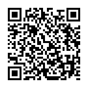 군정소식 페이지 바로가기 주소(https://www.jangseong.go.kr/q/ezMxMDR8MTY1MzF8c2hvd3xwYWdlPTIzOX0=&e=M&s=3), QRCODE