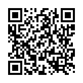 군정소식 페이지 바로가기 주소(https://www.jangseong.go.kr/q/ezMxMDR8MTY1MzJ8c2hvd3x9&e=M&s=3), QRCODE