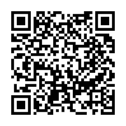 군정소식 페이지 바로가기 주소(https://www.jangseong.go.kr/q/ezMxMDR8MTY1MzJ8c2hvd3xwYWdlPTI0MH0=&e=M&s=3), QRCODE