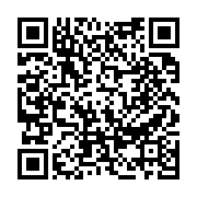 군정소식 페이지 바로가기 주소(https://www.jangseong.go.kr/q/ezMxMDR8MTY1MzJ8c2hvd3xwYWdlPTI0Mn0=&e=M&s=3), QRCODE