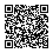 군정소식 페이지 바로가기 주소(https://www.jangseong.go.kr/q/ezMxMDR8MTY1MzJ8c2hvd3xwYWdlPTIyN30=&e=M&s=3), QRCODE