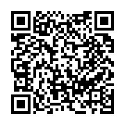 군정소식 페이지 바로가기 주소(https://www.jangseong.go.kr/q/ezMxMDR8MTY1MzJ8c2hvd3xwYWdlPTIzMH0=&e=M&s=3), QRCODE