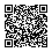 군정소식 페이지 바로가기 주소(https://www.jangseong.go.kr/q/ezMxMDR8MTY1MzJ8c2hvd3xwYWdlPTIzMn0=&e=M&s=3), QRCODE