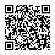 군정소식 페이지 바로가기 주소(https://www.jangseong.go.kr/q/ezMxMDR8MTY1MzJ8c2hvd3xwYWdlPTIzN30=&e=M&s=3), QRCODE