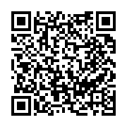 군정소식 페이지 바로가기 주소(https://www.jangseong.go.kr/q/ezMxMDR8MTY1MzJ8c2hvd3xwYWdlPTIzNH0=&e=M&s=3), QRCODE