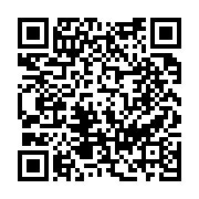 군정소식 페이지 바로가기 주소(https://www.jangseong.go.kr/q/ezMxMDR8MTY1MzJ8c2hvd3xwYWdlPTIzOH0=&e=M&s=3), QRCODE