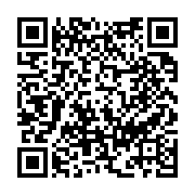 군정소식 페이지 바로가기 주소(https://www.jangseong.go.kr/q/ezMxMDR8MTY1MzJ8c2hvd3xwYWdlPTIzOX0=&e=M&s=3), QRCODE