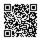 군정소식 페이지 바로가기 주소(https://www.jangseong.go.kr/q/ezMxMDR8MTY1MzN8c2hvd3x9&e=M&s=3), QRCODE