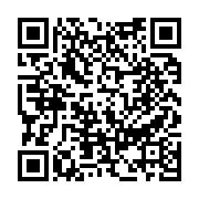 군정소식 페이지 바로가기 주소(https://www.jangseong.go.kr/q/ezMxMDR8MTY1MzN8c2hvd3xwYWdlPTI0MH0=&e=M&s=3), QRCODE