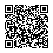 군정소식 페이지 바로가기 주소(https://www.jangseong.go.kr/q/ezMxMDR8MTY1MzN8c2hvd3xwYWdlPTI0MX0=&e=M&s=3), QRCODE