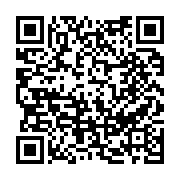 군정소식 페이지 바로가기 주소(https://www.jangseong.go.kr/q/ezMxMDR8MTY1MzN8c2hvd3xwYWdlPTIyN30=&e=M&s=3), QRCODE