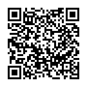 군정소식 페이지 바로가기 주소(https://www.jangseong.go.kr/q/ezMxMDR8MTY1MzN8c2hvd3xwYWdlPTIzMH0=&e=M&s=3), QRCODE