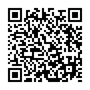 군정소식 페이지 바로가기 주소(https://www.jangseong.go.kr/q/ezMxMDR8MTY1MzN8c2hvd3xwYWdlPTIzNH0=&e=M&s=3), QRCODE