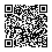 군정소식 페이지 바로가기 주소(https://www.jangseong.go.kr/q/ezMxMDR8MTY1MzN8c2hvd3xwYWdlPTIzOH0=&e=M&s=3), QRCODE