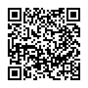 군정소식 페이지 바로가기 주소(https://www.jangseong.go.kr/q/ezMxMDR8MTY1MzN8c2hvd3xwYWdlPTIzOX0=&e=M&s=3), QRCODE