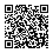 군정소식 페이지 바로가기 주소(https://www.jangseong.go.kr/q/ezMxMDR8MTY1MzR8c2hvd3xwYWdlPTI0MH0=&e=M&s=3), QRCODE