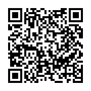 군정소식 페이지 바로가기 주소(https://www.jangseong.go.kr/q/ezMxMDR8MTY1MzR8c2hvd3xwYWdlPTIzMH0=&e=M&s=3), QRCODE