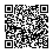군정소식 페이지 바로가기 주소(https://www.jangseong.go.kr/q/ezMxMDR8MTY1MzR8c2hvd3xwYWdlPTIzMX0=&e=M&s=3), QRCODE