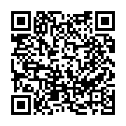 군정소식 페이지 바로가기 주소(https://www.jangseong.go.kr/q/ezMxMDR8MTY1MzR8c2hvd3xwYWdlPTIzN30=&e=M&s=3), QRCODE