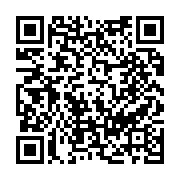 군정소식 페이지 바로가기 주소(https://www.jangseong.go.kr/q/ezMxMDR8MTY1MzR8c2hvd3xwYWdlPTIzNH0=&e=M&s=3), QRCODE