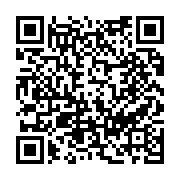 군정소식 페이지 바로가기 주소(https://www.jangseong.go.kr/q/ezMxMDR8MTY1MzR8c2hvd3xwYWdlPTIzOH0=&e=M&s=3), QRCODE