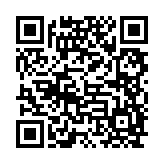 군정소식 페이지 바로가기 주소(https://www.jangseong.go.kr/q/ezMxMDR8MTY1MzV8c2hvd3x9&e=M&s=3), QRCODE
