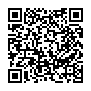 군정소식 페이지 바로가기 주소(https://www.jangseong.go.kr/q/ezMxMDR8MTY1MzV8c2hvd3xwYWdlPTI0MH0=&e=M&s=3), QRCODE