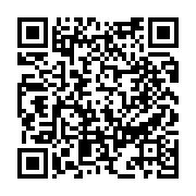 군정소식 페이지 바로가기 주소(https://www.jangseong.go.kr/q/ezMxMDR8MTY1MzV8c2hvd3xwYWdlPTI0MX0=&e=M&s=3), QRCODE