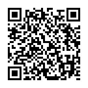 군정소식 페이지 바로가기 주소(https://www.jangseong.go.kr/q/ezMxMDR8MTY1MzV8c2hvd3xwYWdlPTIyN30=&e=M&s=3), QRCODE