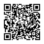 군정소식 페이지 바로가기 주소(https://www.jangseong.go.kr/q/ezMxMDR8MTY1MzV8c2hvd3xwYWdlPTIzMH0=&e=M&s=3), QRCODE