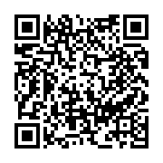 군정소식 페이지 바로가기 주소(https://www.jangseong.go.kr/q/ezMxMDR8MTY1MzV8c2hvd3xwYWdlPTIzMX0=&e=M&s=3), QRCODE