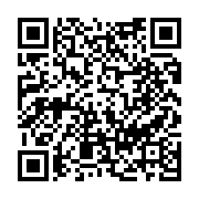 군정소식 페이지 바로가기 주소(https://www.jangseong.go.kr/q/ezMxMDR8MTY1MzV8c2hvd3xwYWdlPTIzNH0=&e=M&s=3), QRCODE