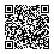 군정소식 페이지 바로가기 주소(https://www.jangseong.go.kr/q/ezMxMDR8MTY1MzV8c2hvd3xwYWdlPTIzOH0=&e=M&s=3), QRCODE