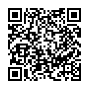 군정소식 페이지 바로가기 주소(https://www.jangseong.go.kr/q/ezMxMDR8MTY1MzV8c2hvd3xwYWdlPTIzOX0=&e=M&s=3), QRCODE