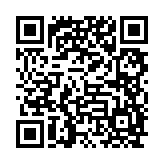 군정소식 페이지 바로가기 주소(https://www.jangseong.go.kr/q/ezMxMDR8MTY1Mzd8c2hvd3x9&e=M&s=3), QRCODE