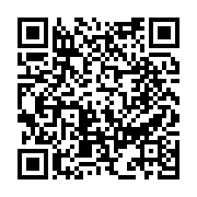 군정소식 페이지 바로가기 주소(https://www.jangseong.go.kr/q/ezMxMDR8MTY1Mzd8c2hvd3xwYWdlPTI0MX0=&e=M&s=3), QRCODE
