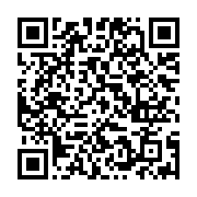 군정소식 페이지 바로가기 주소(https://www.jangseong.go.kr/q/ezMxMDR8MTY1Mzd8c2hvd3xwYWdlPTIyN30=&e=M&s=3), QRCODE