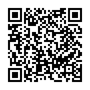 군정소식 페이지 바로가기 주소(https://www.jangseong.go.kr/q/ezMxMDR8MTY1Mzd8c2hvd3xwYWdlPTIzMH0=&e=M&s=3), QRCODE